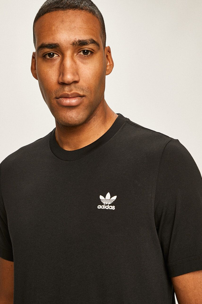 adidas Originals Tricou - Pled.ro