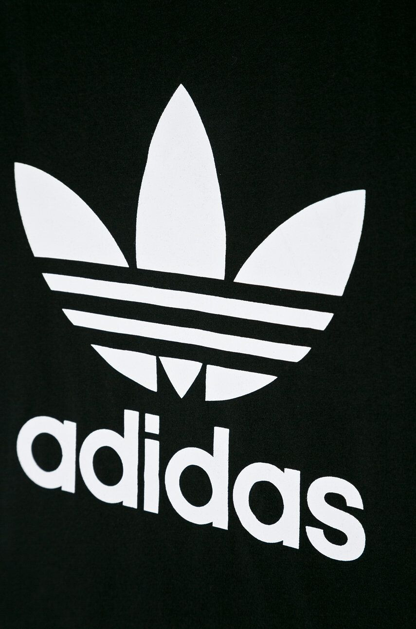 adidas Originals Tricou copii 128-164 cm DV2905 - Pled.ro