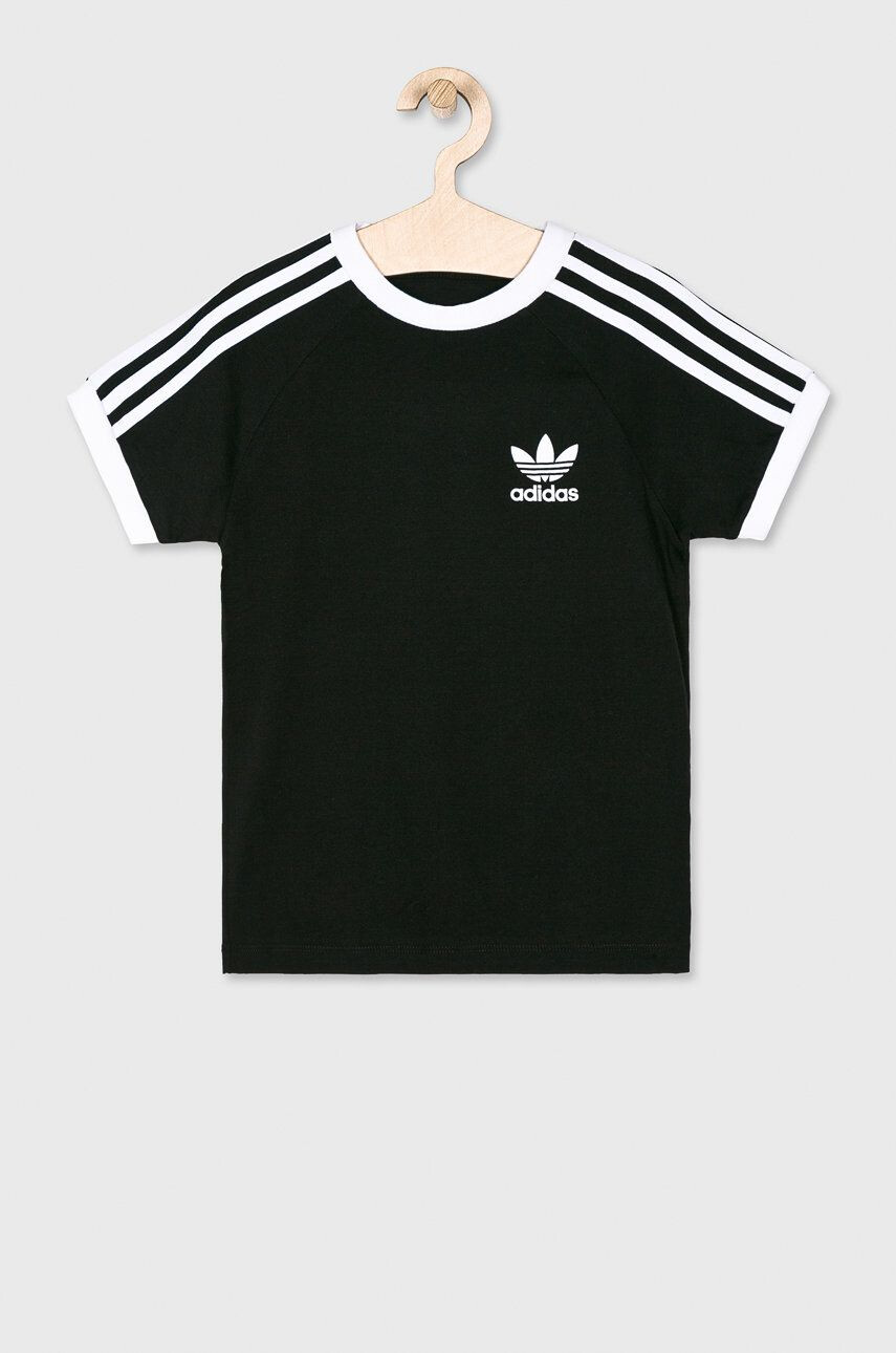 adidas Originals Tricou copii 128-164 cm DV2902 - Pled.ro