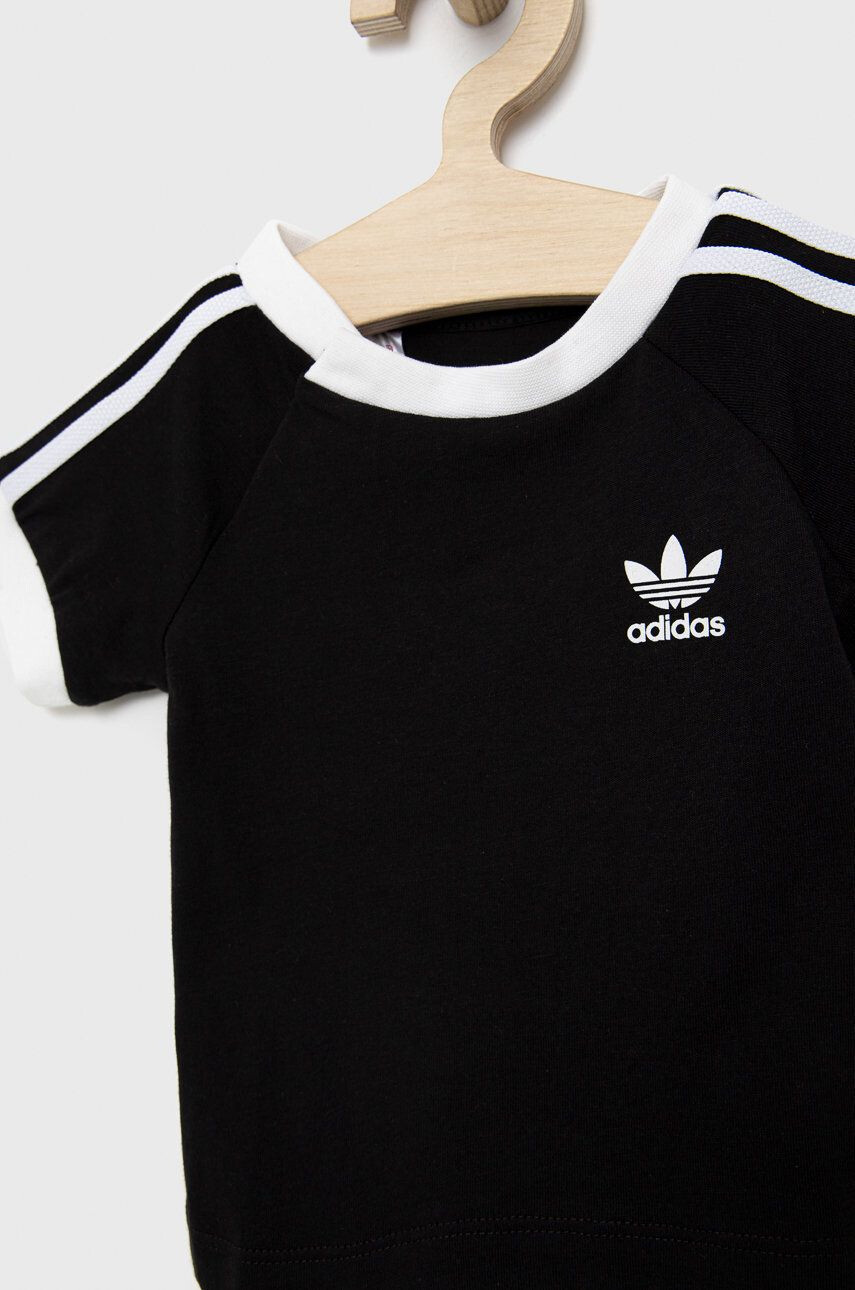 adidas Originals tricou copii HE2068 - Pled.ro