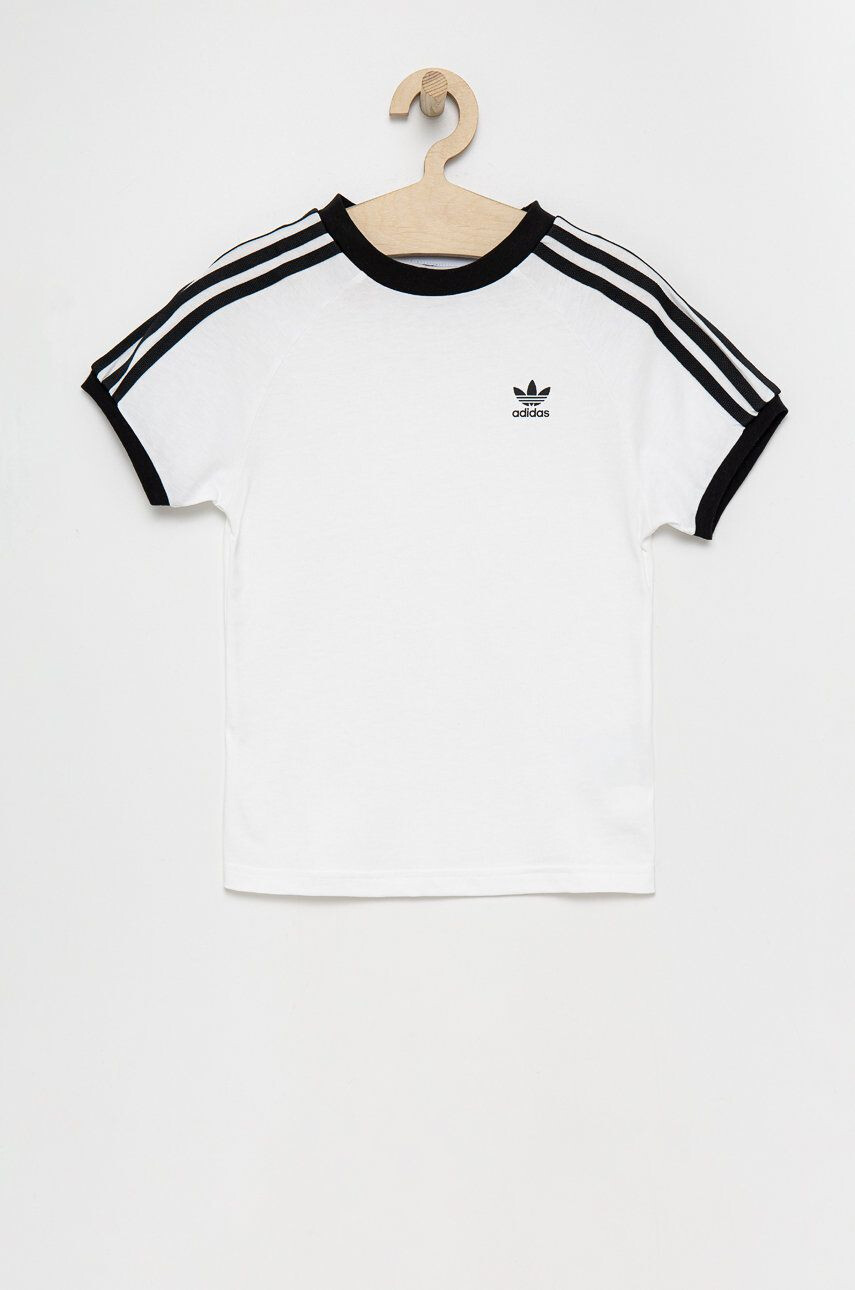 adidas Originals tricou copii HF2131 - Pled.ro