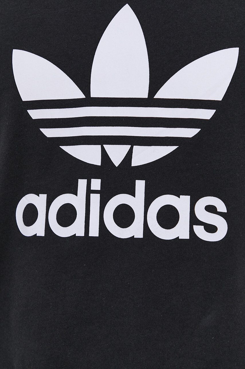 adidas Originals Tricou din bumbac H06642 - Pled.ro