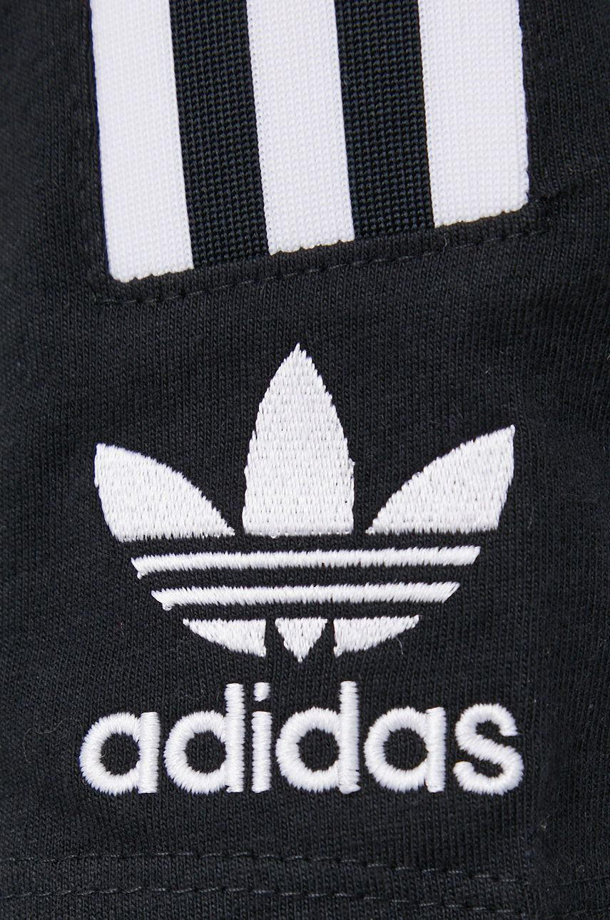 adidas Originals Tricou din bumbac HF7457 - Pled.ro