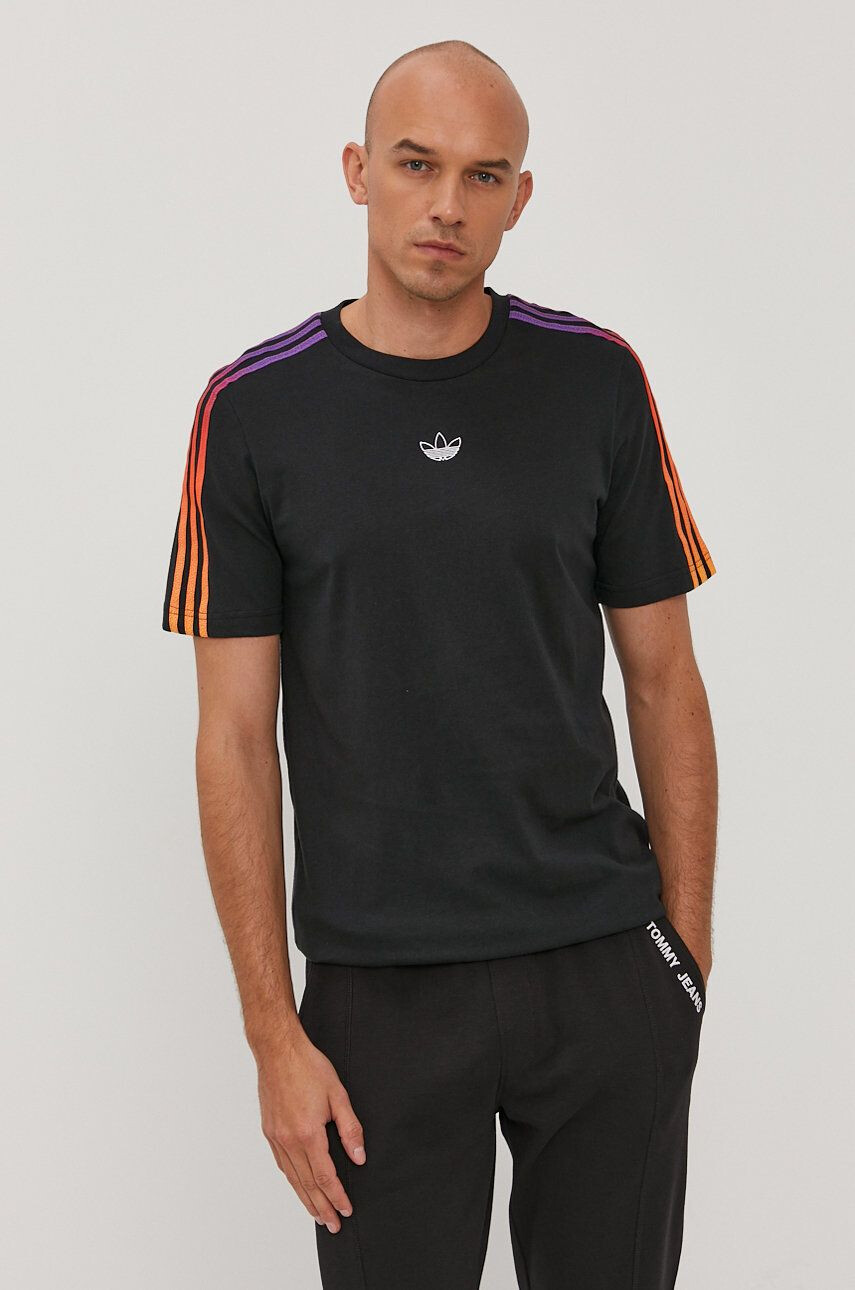 adidas Originals Tricou GN2423 - Pled.ro