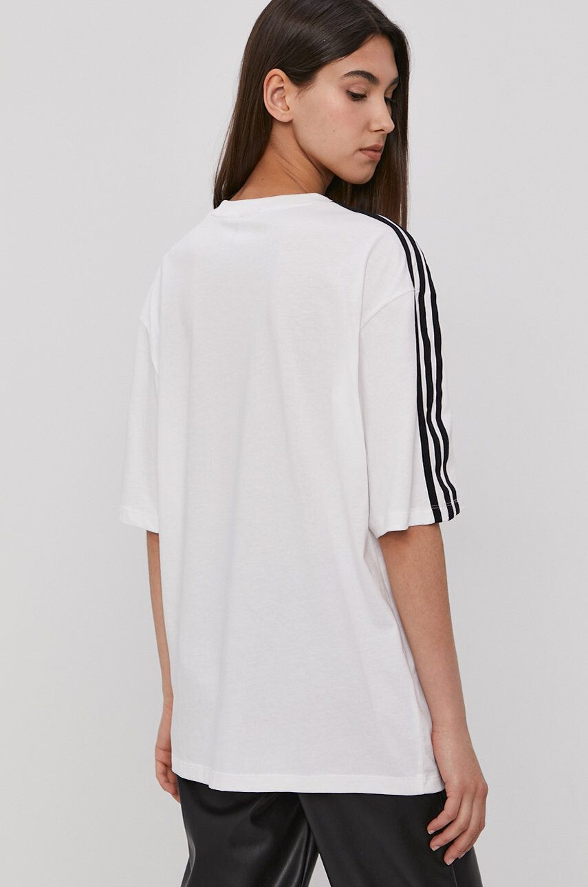 adidas Originals Tricou H37796 - Pled.ro