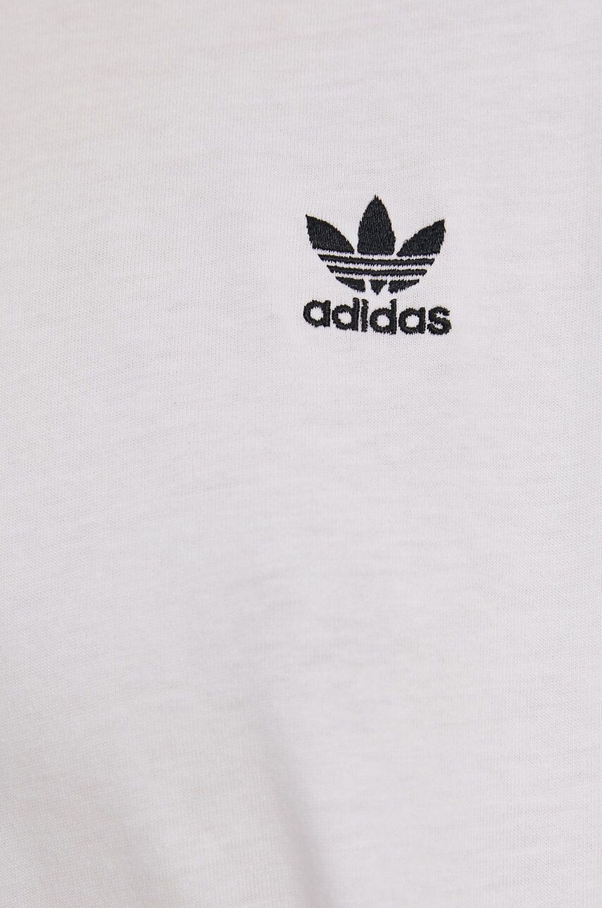 adidas Originals Tricou H37796 - Pled.ro