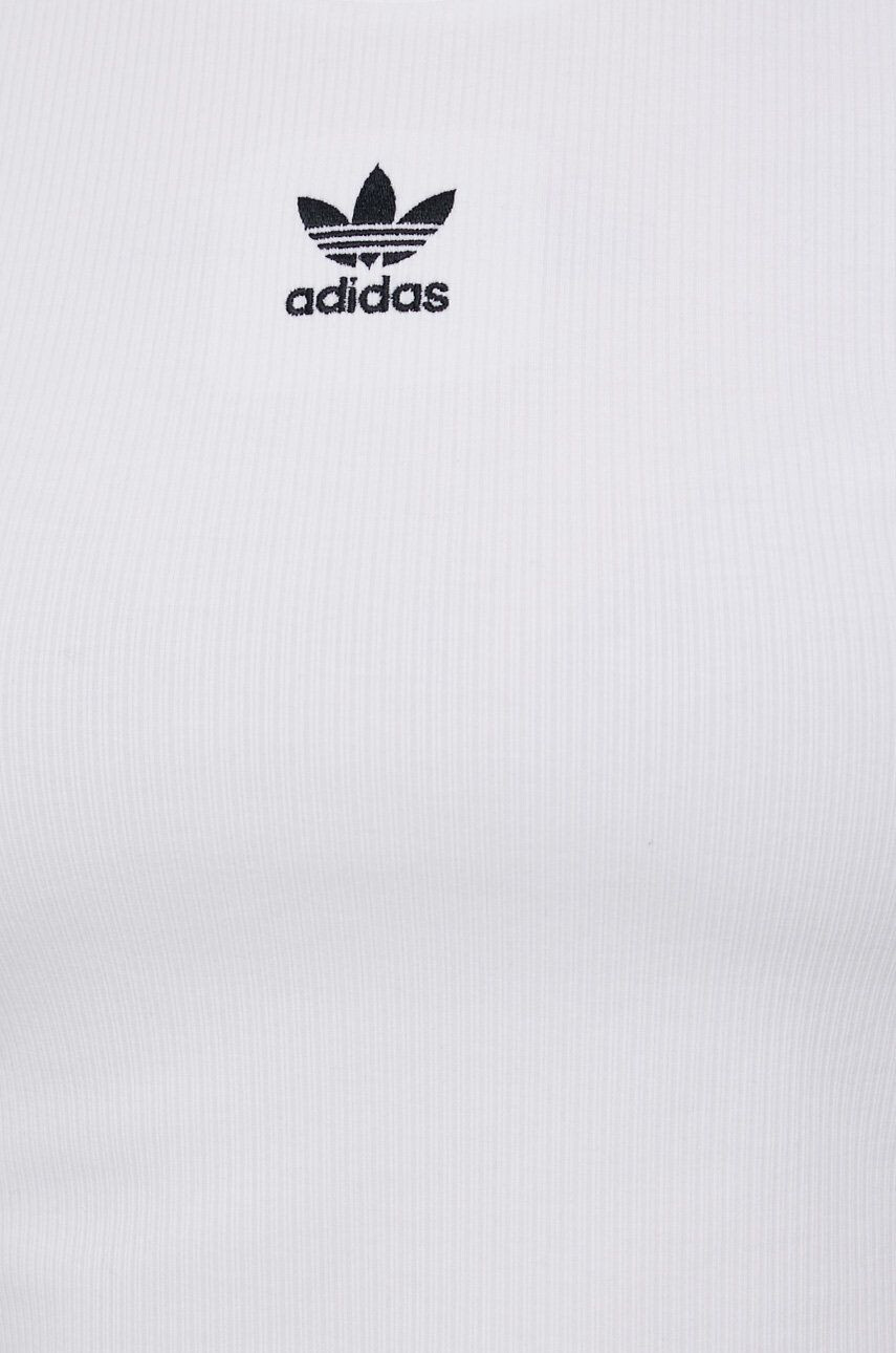 adidas Originals tricou HF3394 - Pled.ro