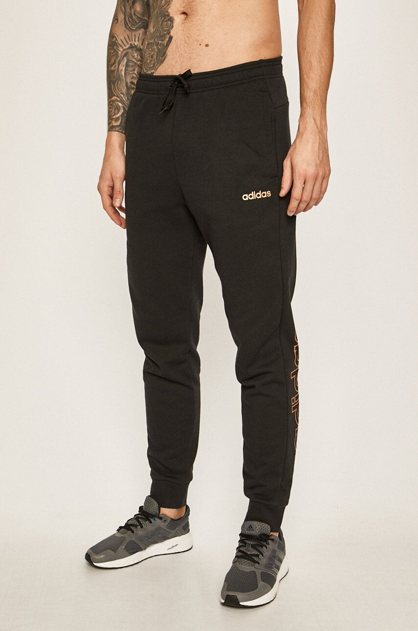 adidas Pantaloni - Pled.ro