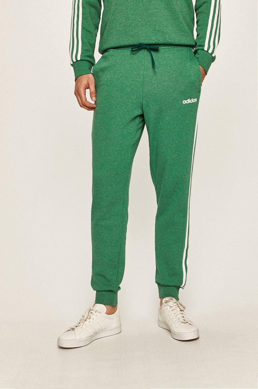 adidas Pantaloni - Pled.ro