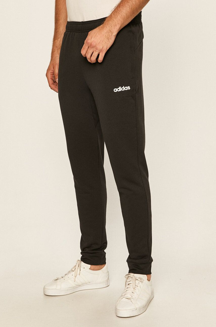 adidas Pantaloni - Pled.ro