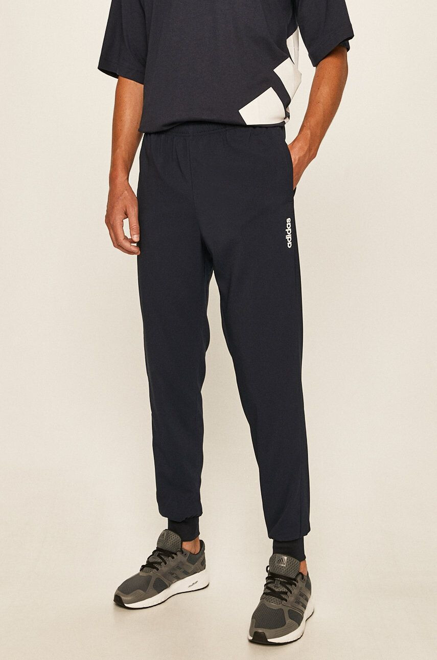 adidas Pantaloni - Pled.ro