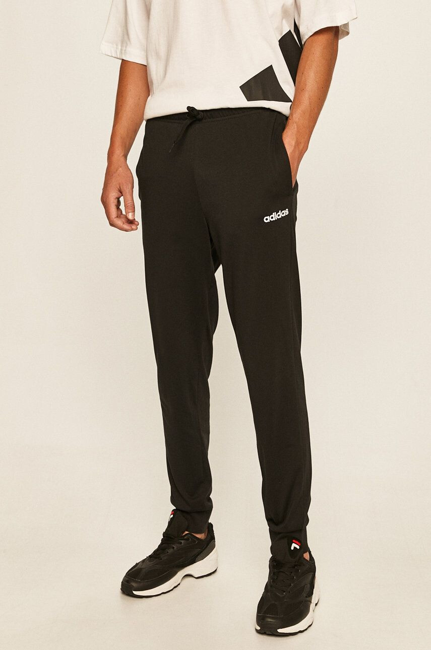 adidas Pantaloni - Pled.ro