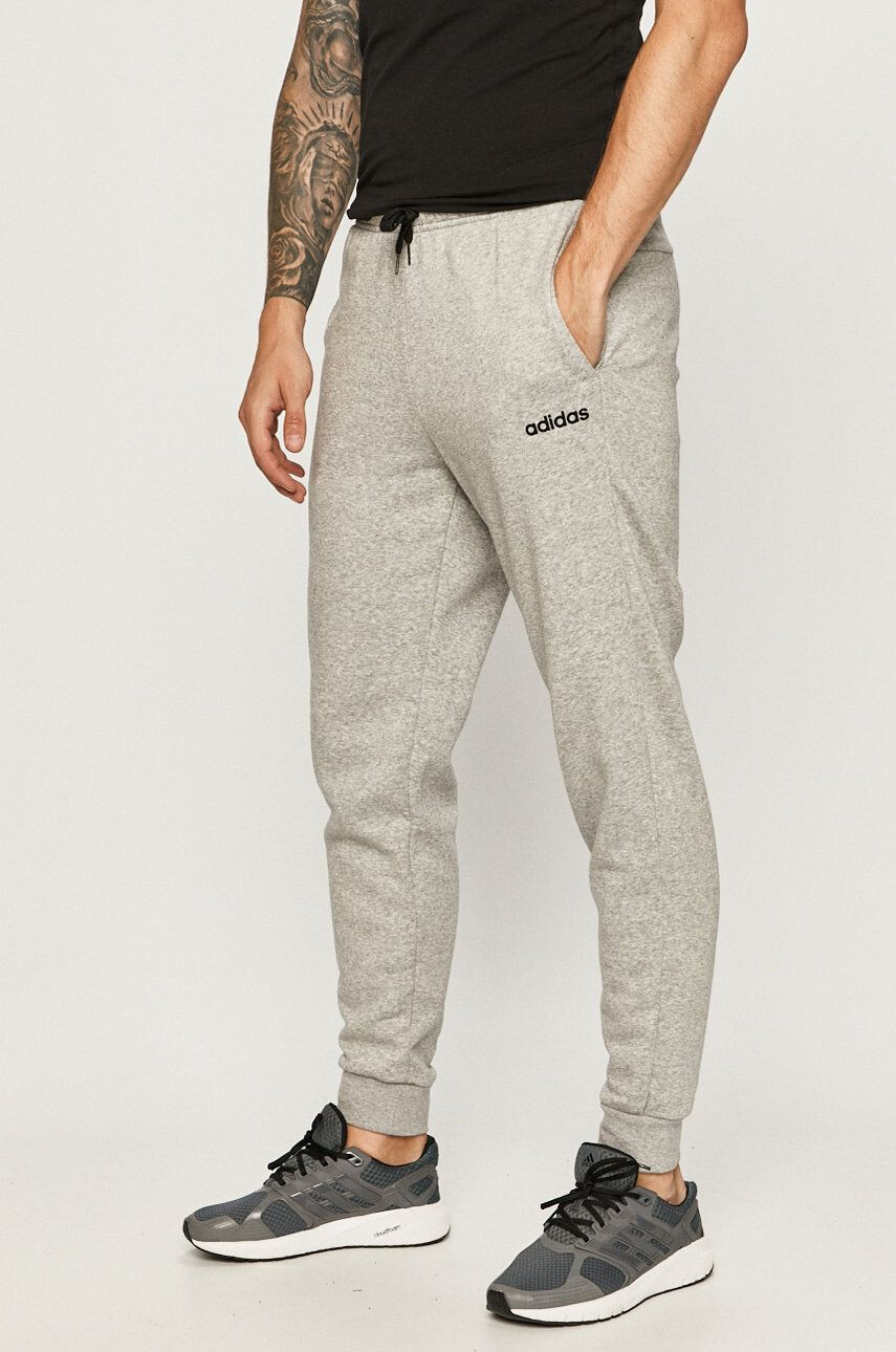 adidas Pantaloni - Pled.ro