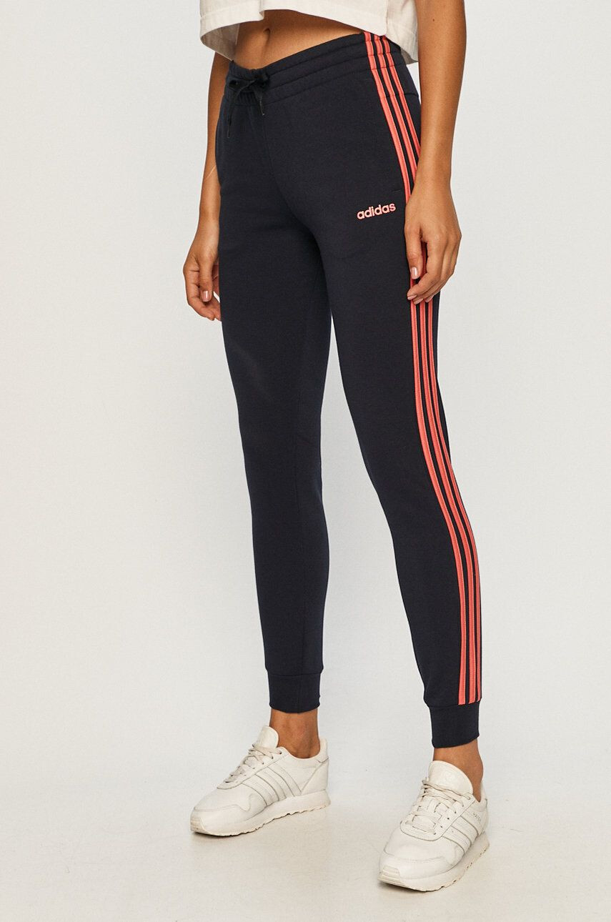 adidas Pantaloni - Pled.ro