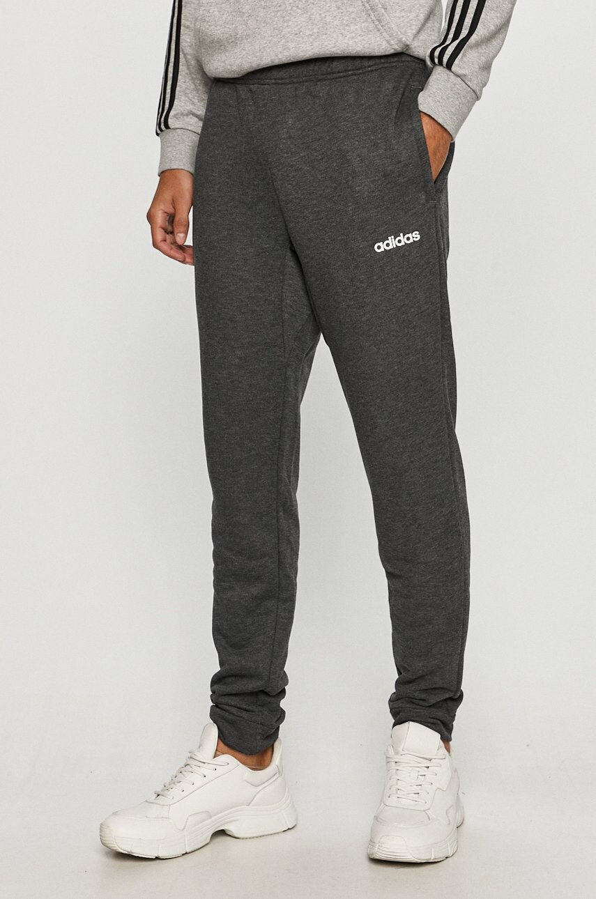 adidas Pantaloni - Pled.ro