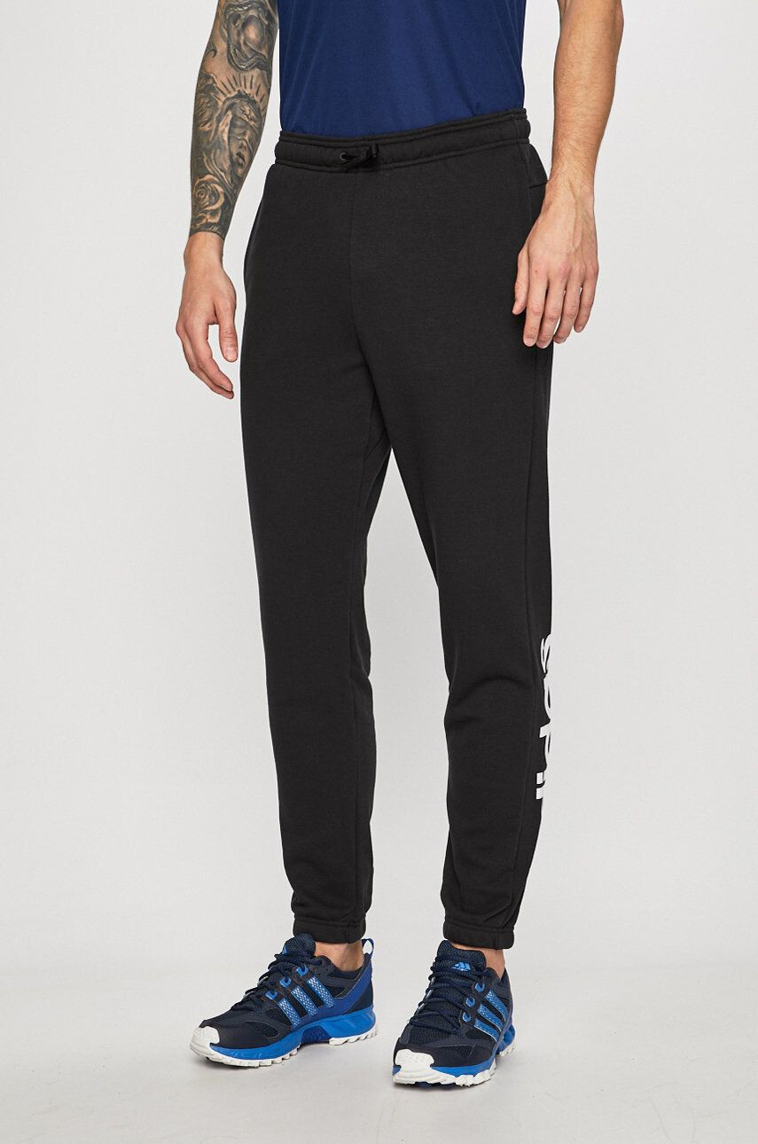 adidas Pantaloni - Pled.ro