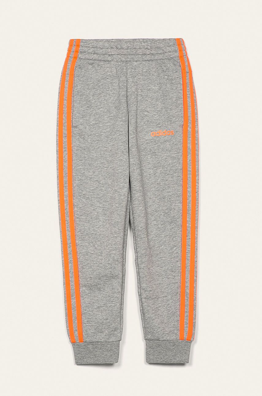 adidas Pantaloni copii 110-170 cm - Pled.ro