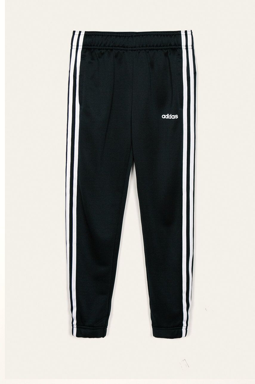 adidas Pantaloni copii 128-176 cm - Pled.ro