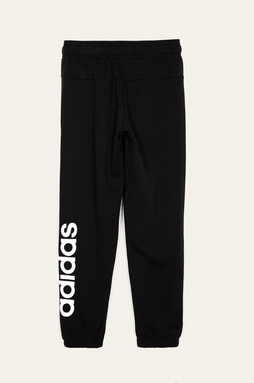 adidas Pantaloni copii 128-176 cm - Pled.ro