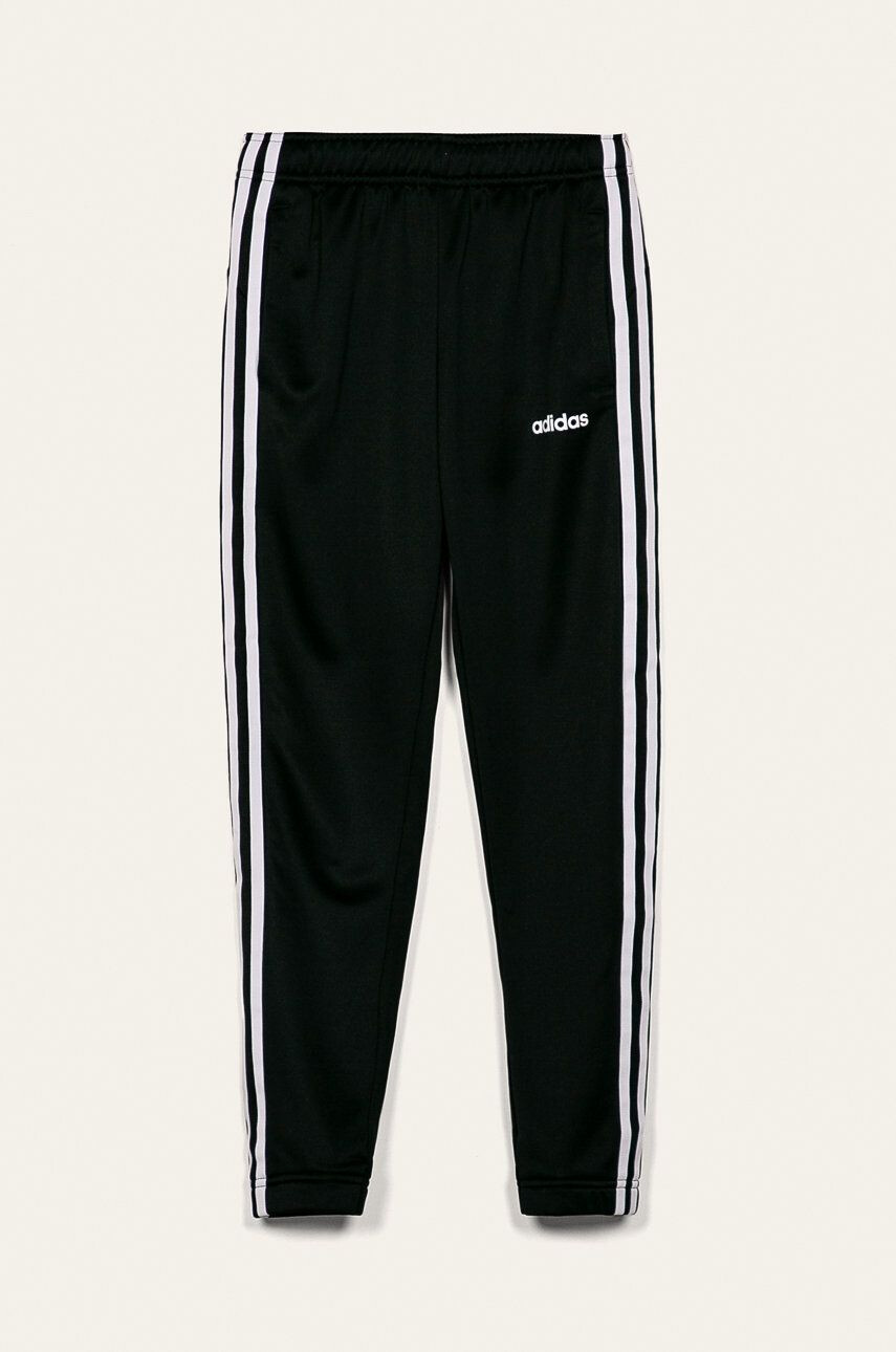 adidas Pantaloni copii 128-176 cm - Pled.ro