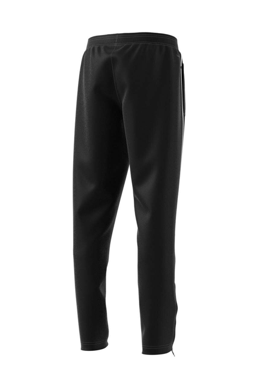 adidas pantaloni de trening Core 18 - Pled.ro