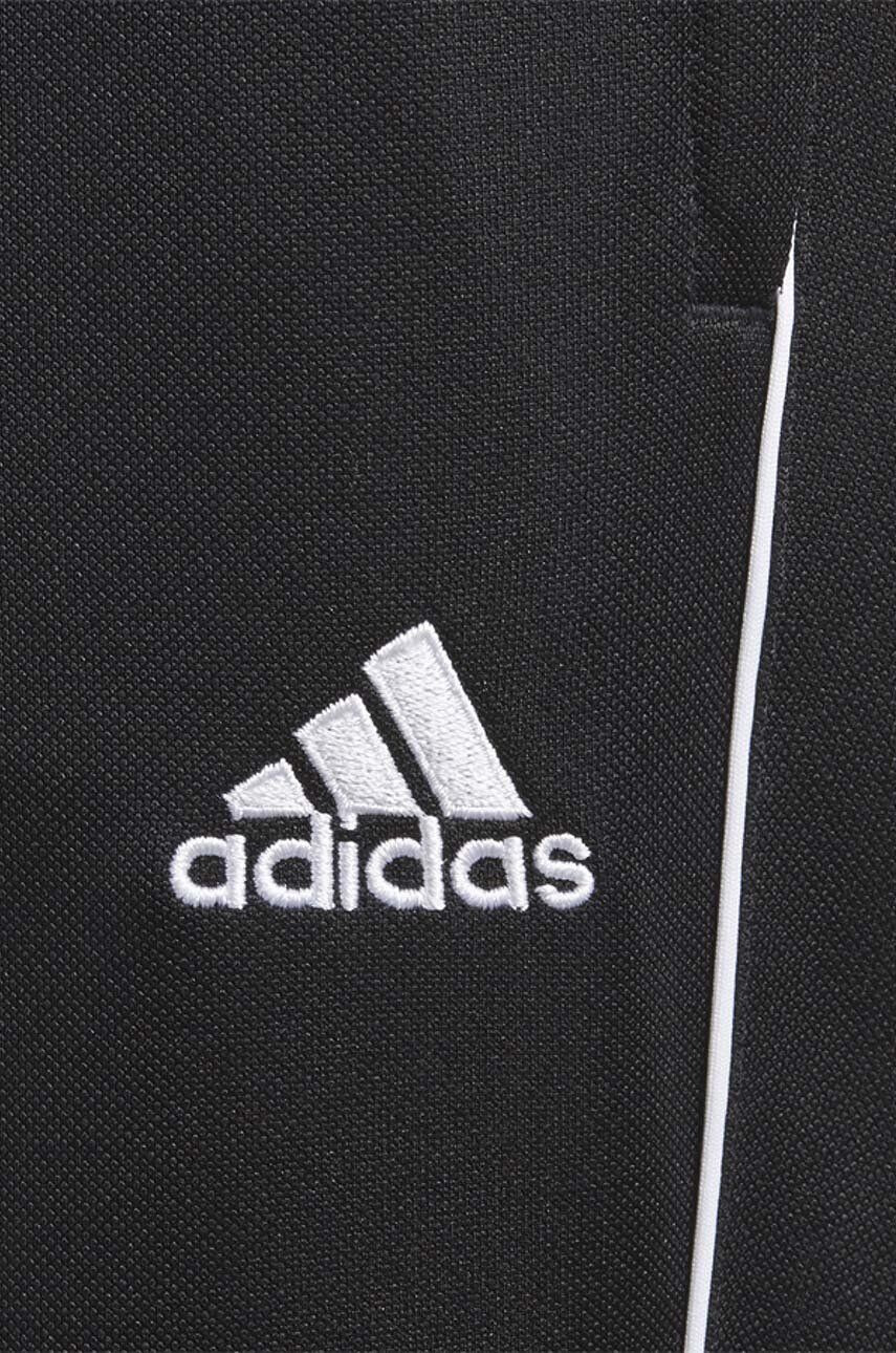 adidas pantaloni de trening Core 18 - Pled.ro