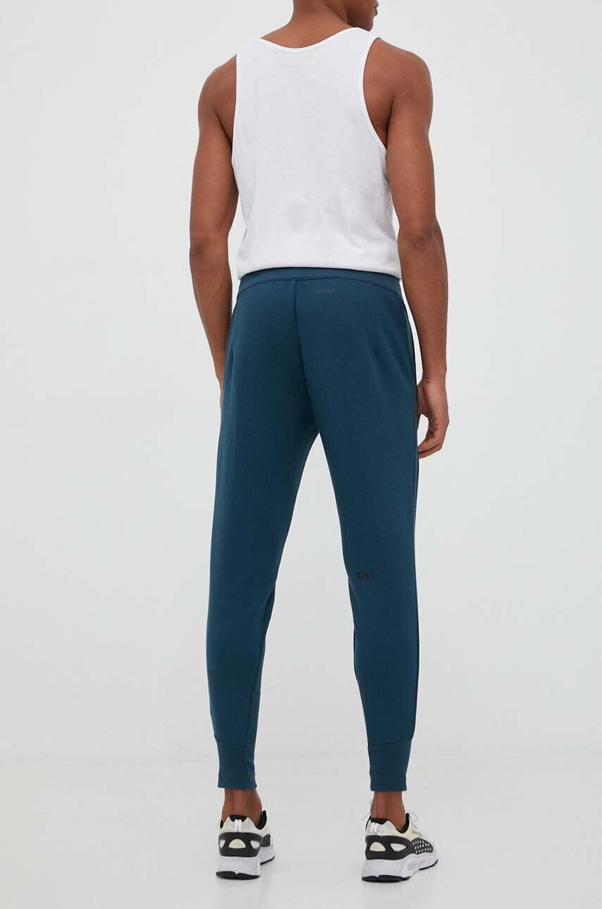 adidas pantaloni de trening Z.N.E neted - Pled.ro