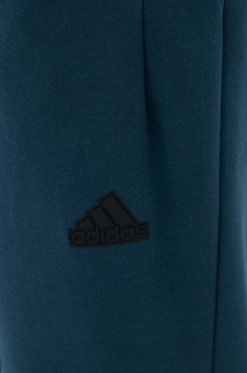 adidas pantaloni de trening Z.N.E neted - Pled.ro