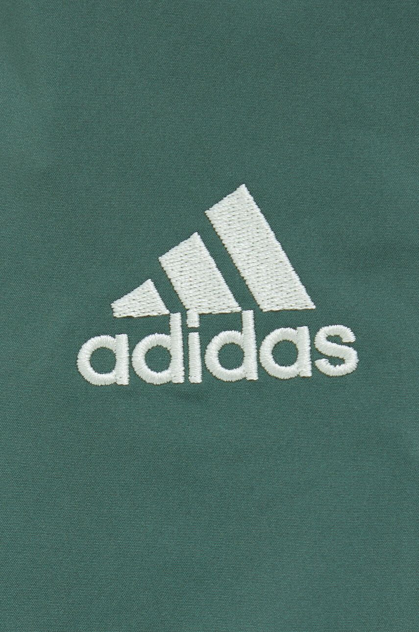 adidas pantaloni scurți de antrenament Essential Chelsea - Pled.ro