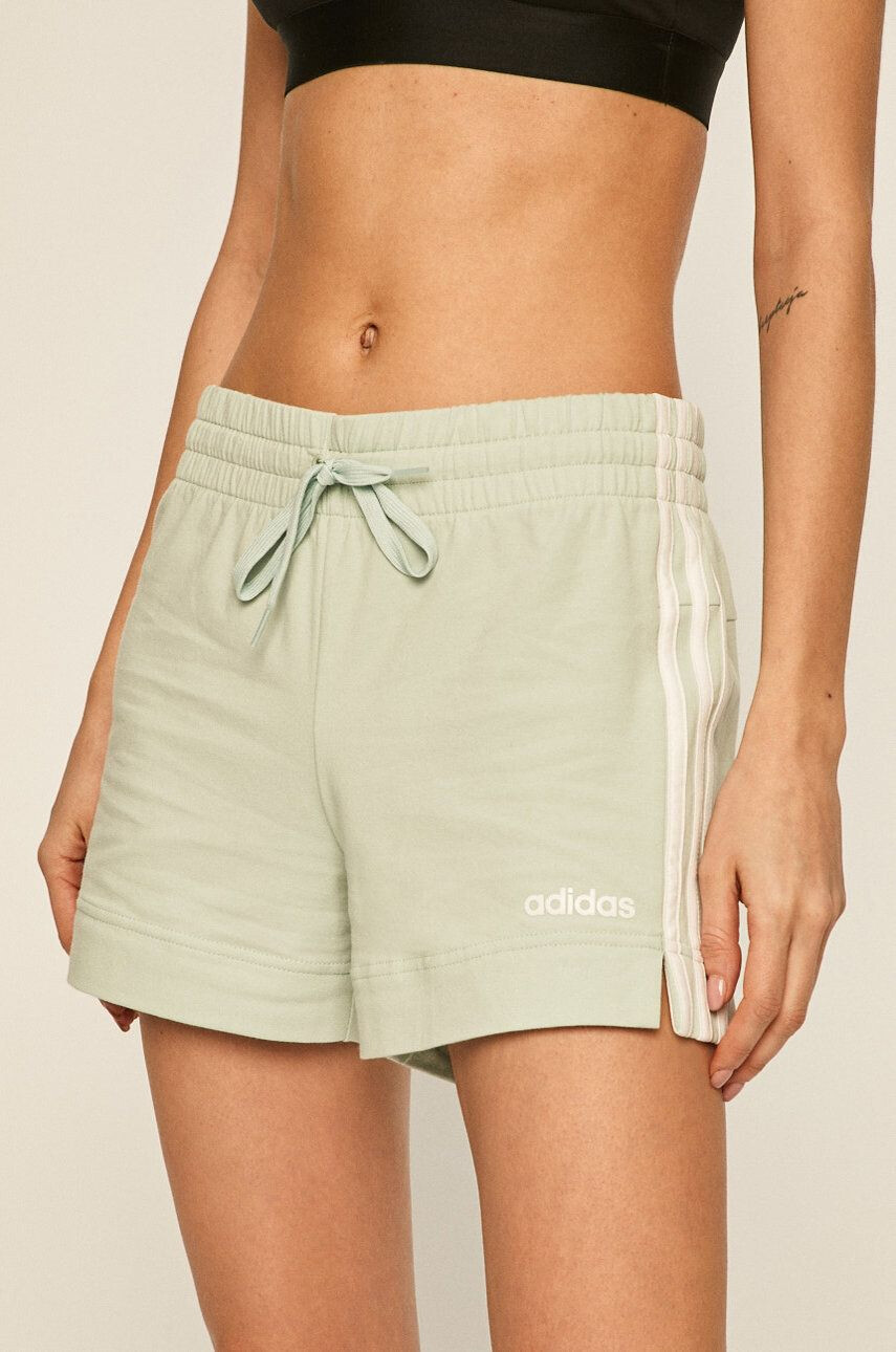 adidas Pantaloni scurti - Pled.ro