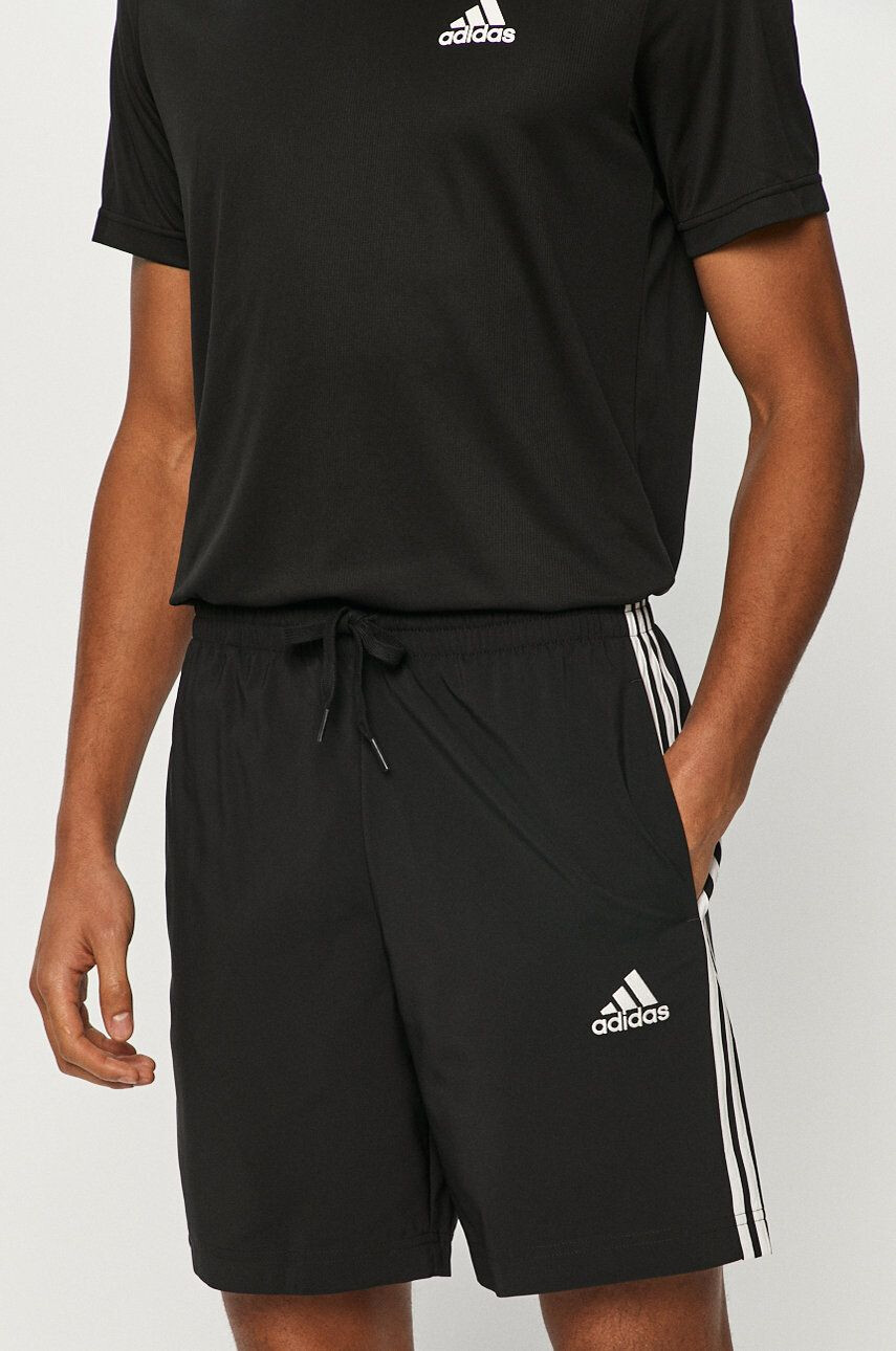 adidas Pantaloni scurti GL0022 - Pled.ro