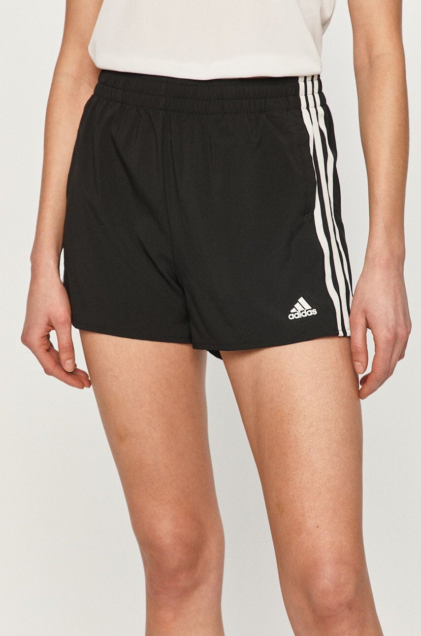 adidas Pantaloni scurti GL3981 - Pled.ro