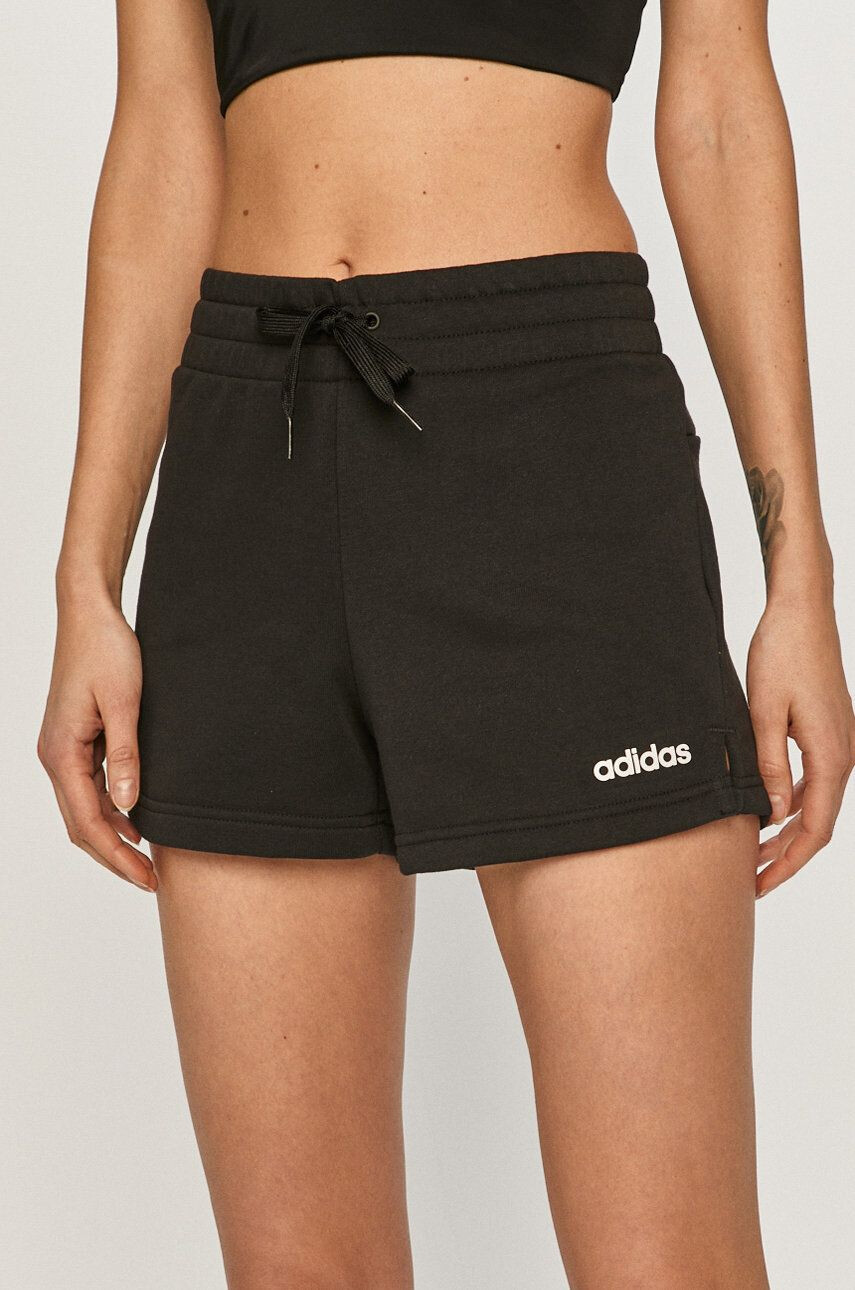 adidas Pantaloni scurti DP2404 - Pled.ro