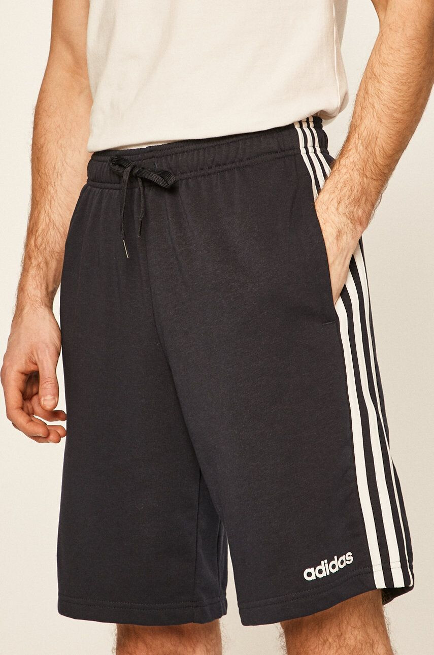 adidas Pantaloni scurti DU7832 - Pled.ro