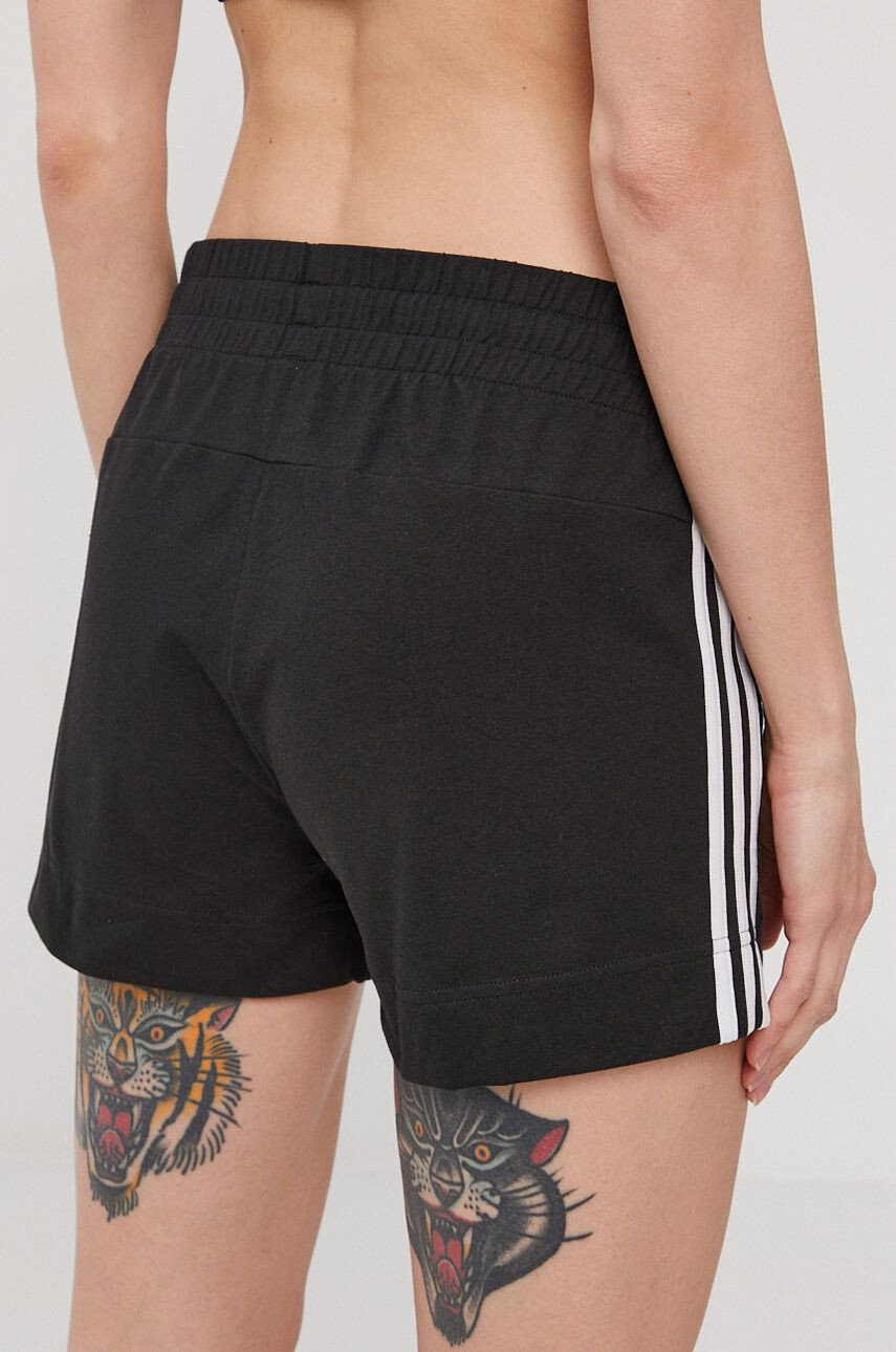 adidas pantaloni scurti HF1862 - Pled.ro