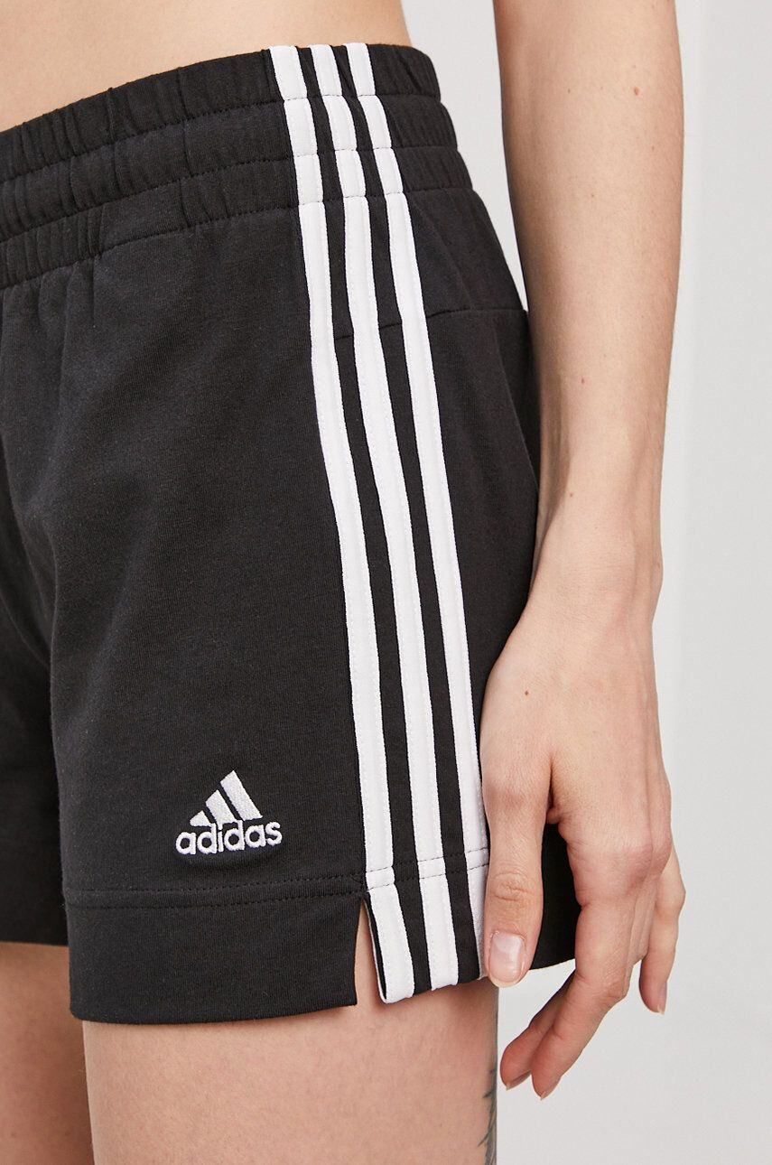 adidas pantaloni scurti HF1862 - Pled.ro