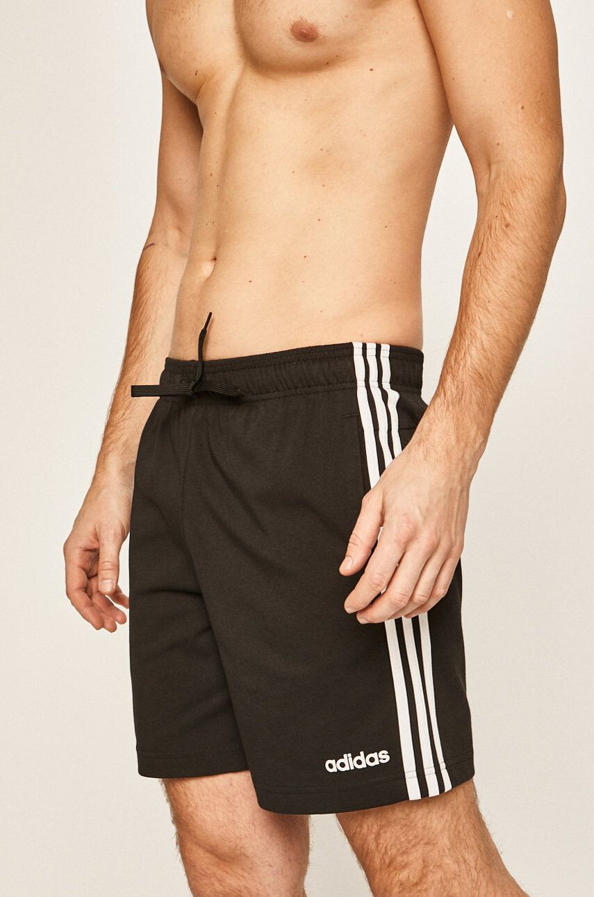 adidas Pantaloni scurti - Pled.ro