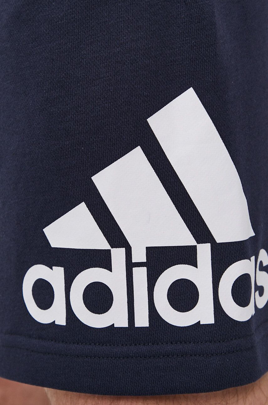 adidas Pantaloni scurți FM6349 - Pled.ro