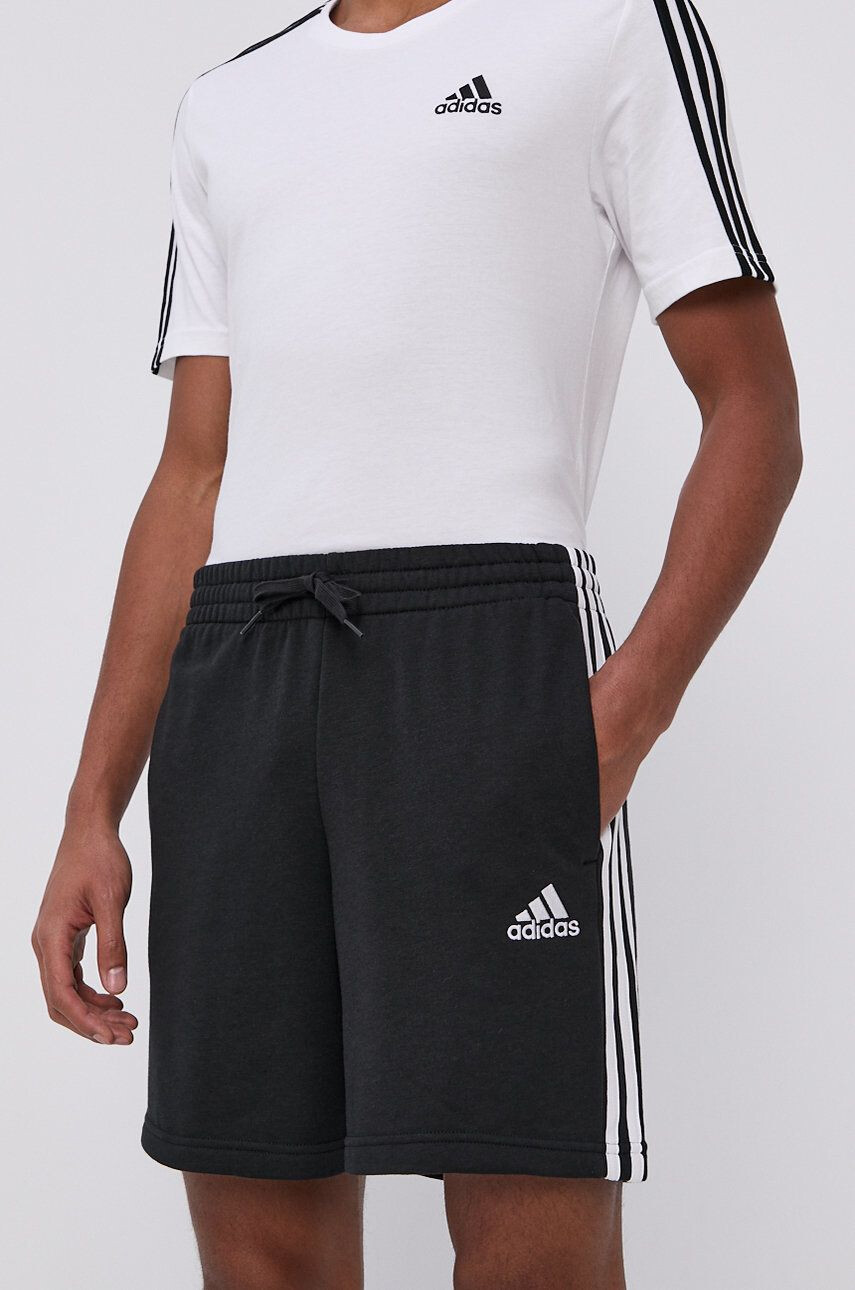 adidas Pantaloni scurți - Pled.ro