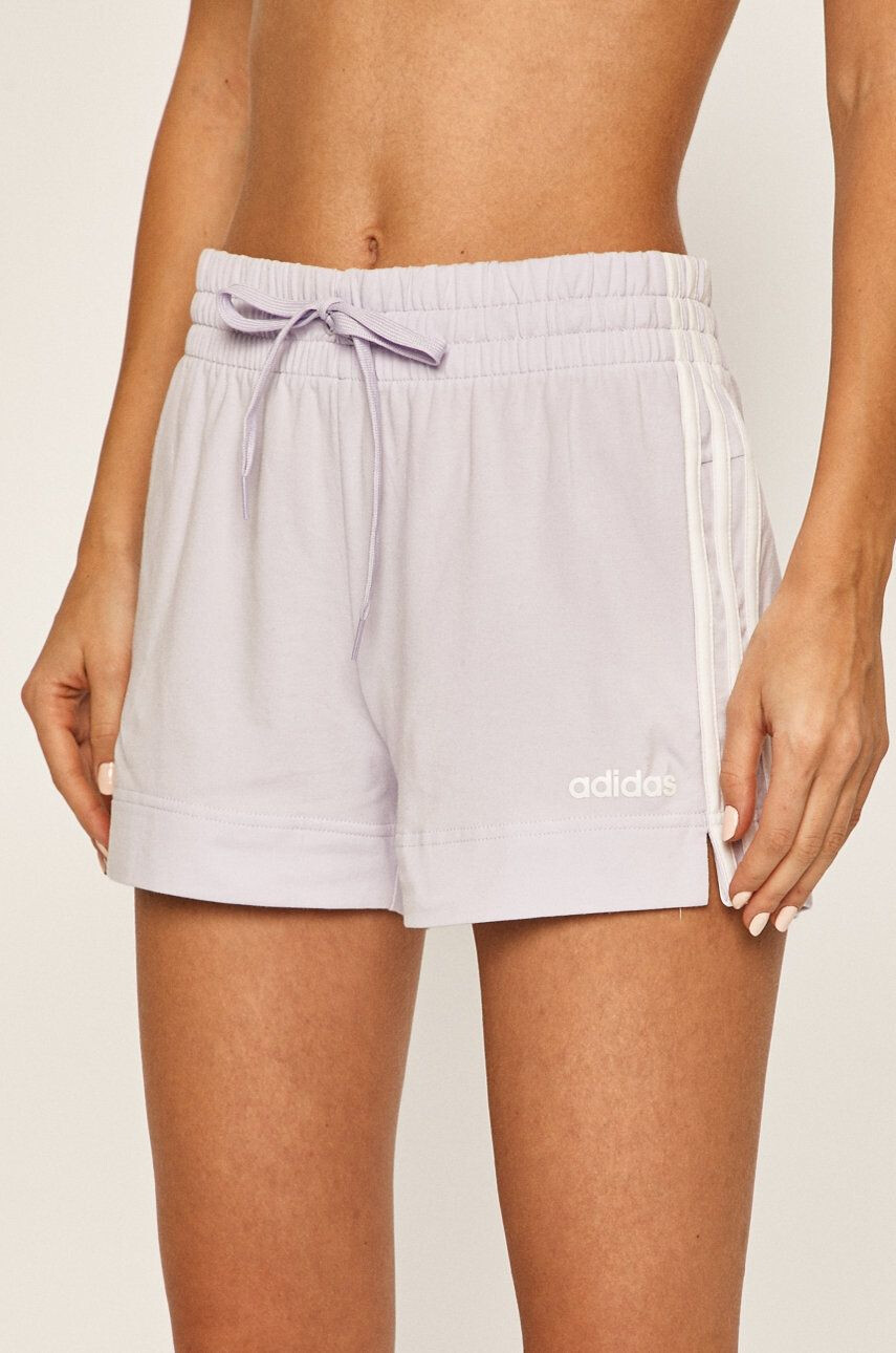 adidas Pantaloni scurti - Pled.ro