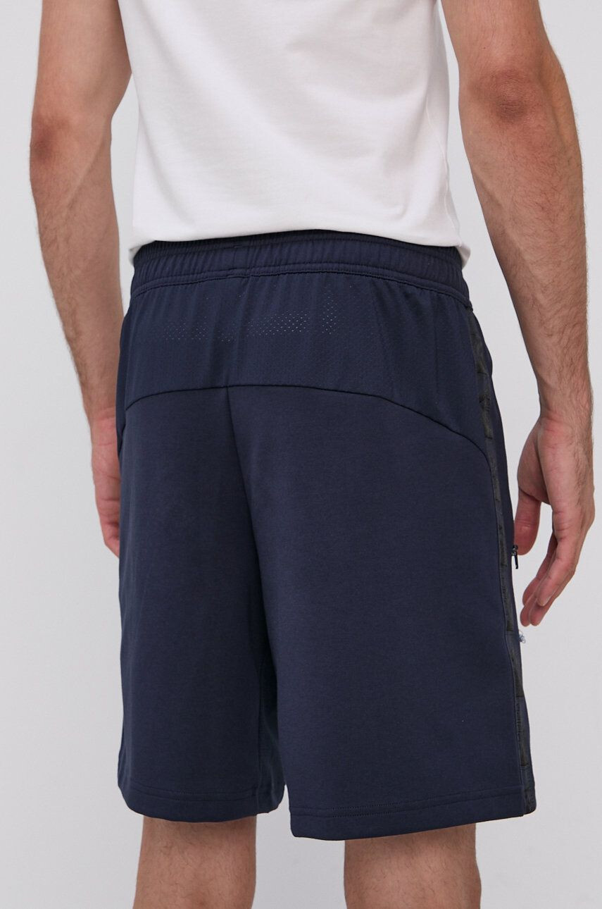 adidas pantaloni scurti - Pled.ro