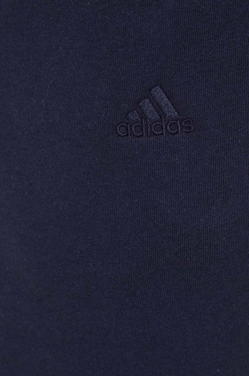 adidas pantaloni scurti femei neted high waist - Pled.ro