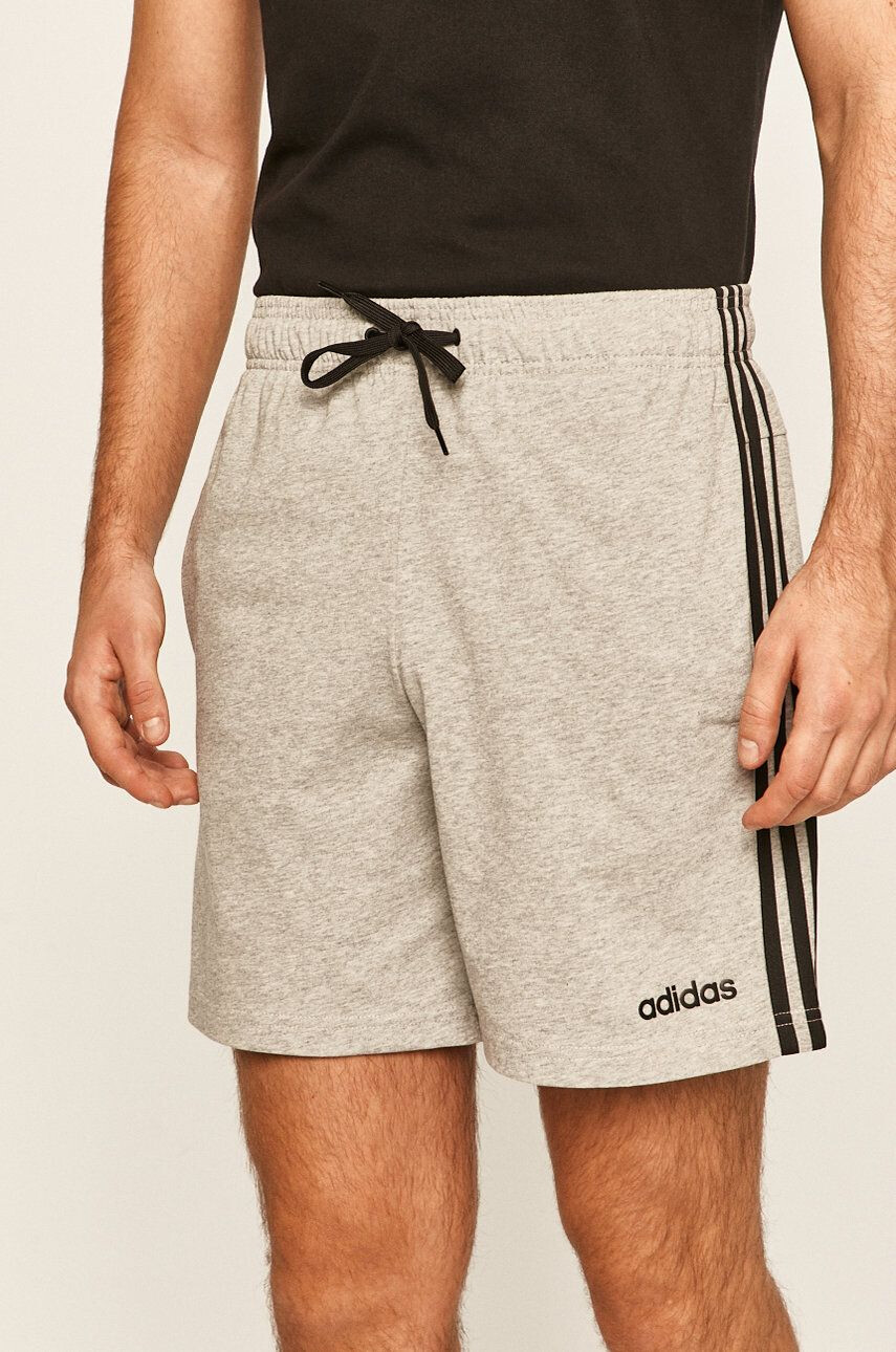 adidas Pantaloni scurti - Pled.ro