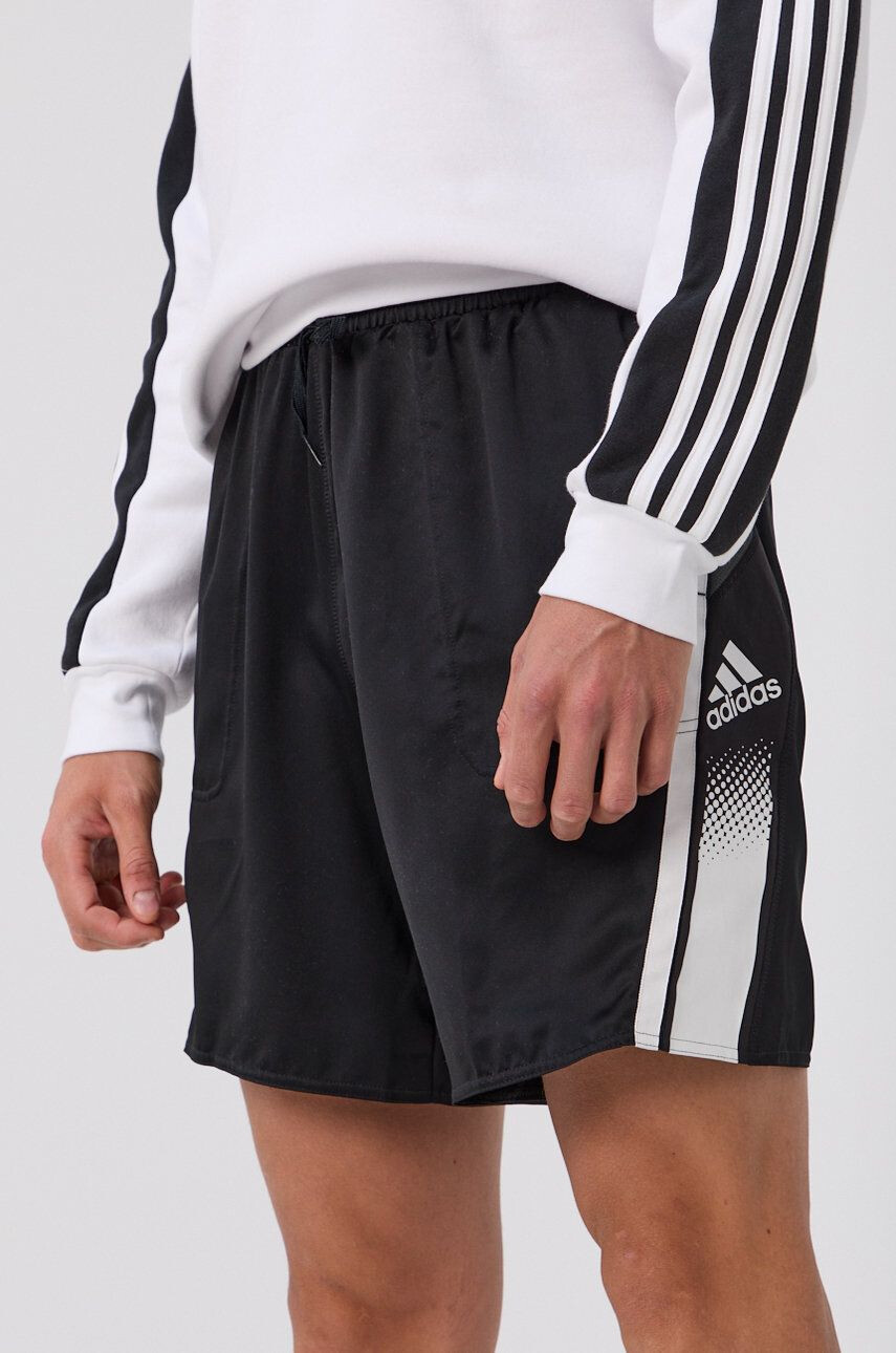 adidas Pantaloni scurți GV5306 - Pled.ro