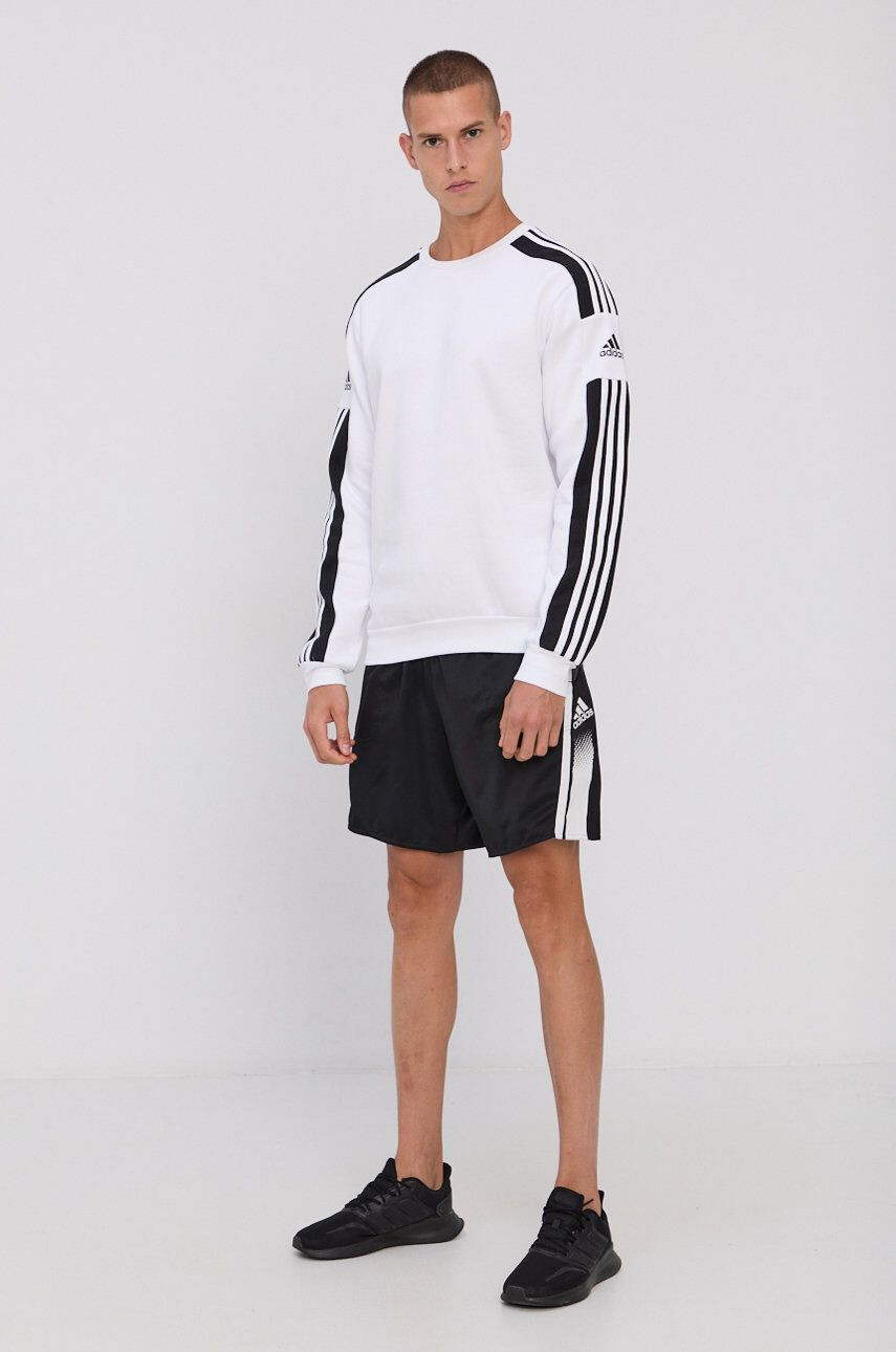 adidas Pantaloni scurți GV5306 - Pled.ro