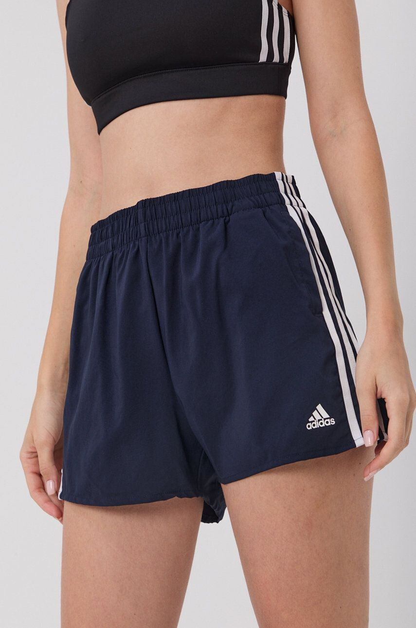 adidas Pantaloni scurți GT0188 - Pled.ro