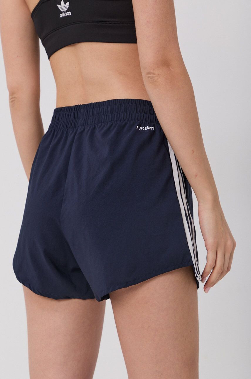 adidas Pantaloni scurți GT0188 - Pled.ro