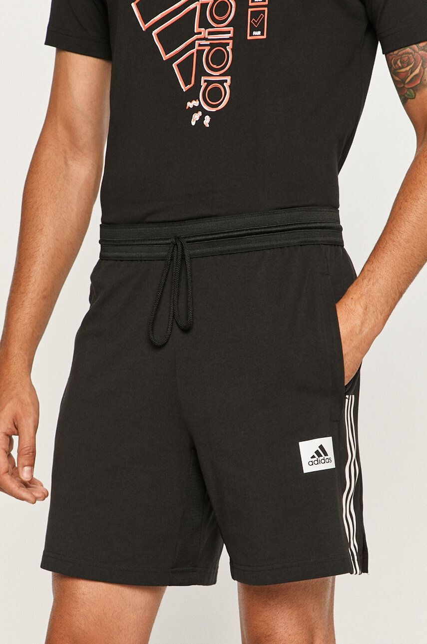 adidas Pantaloni scurti - Pled.ro