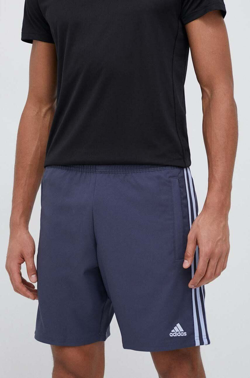 adidas pantaloni scurți de antrenament Tiro - Pled.ro