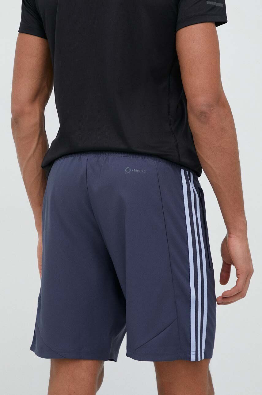 adidas pantaloni scurți de antrenament Tiro - Pled.ro